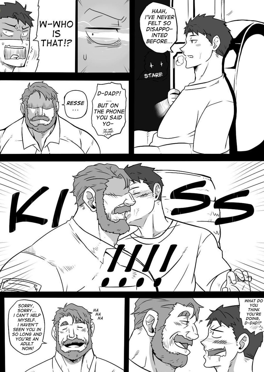 cheating 1- 4 page 5 full