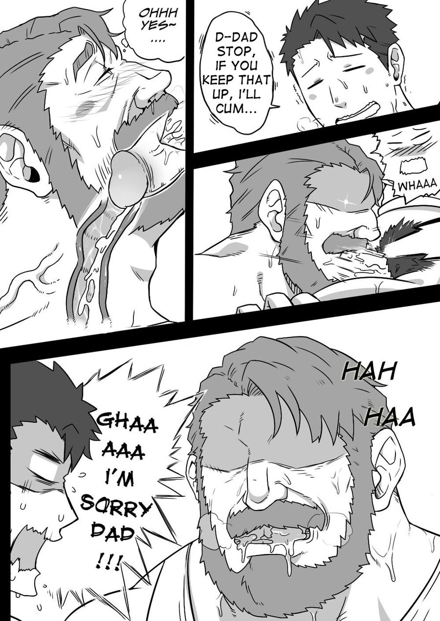 cheating 1- 4 page 7 full
