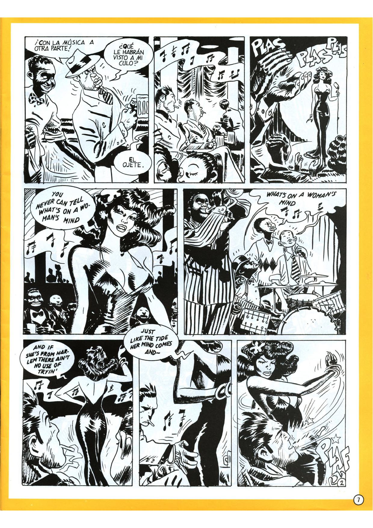 Luca Torelli es Torpedo #3 page 7 full