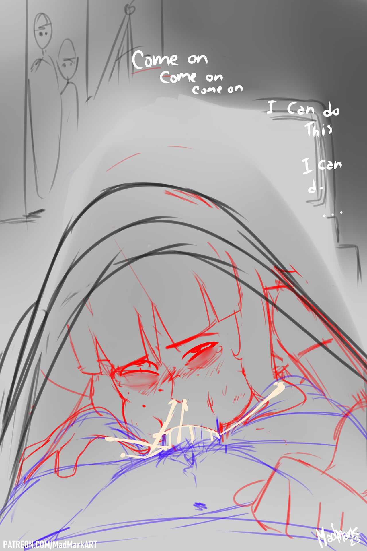 Kara page 11 full