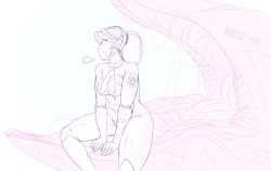 Biomech Ask Questions + Extras