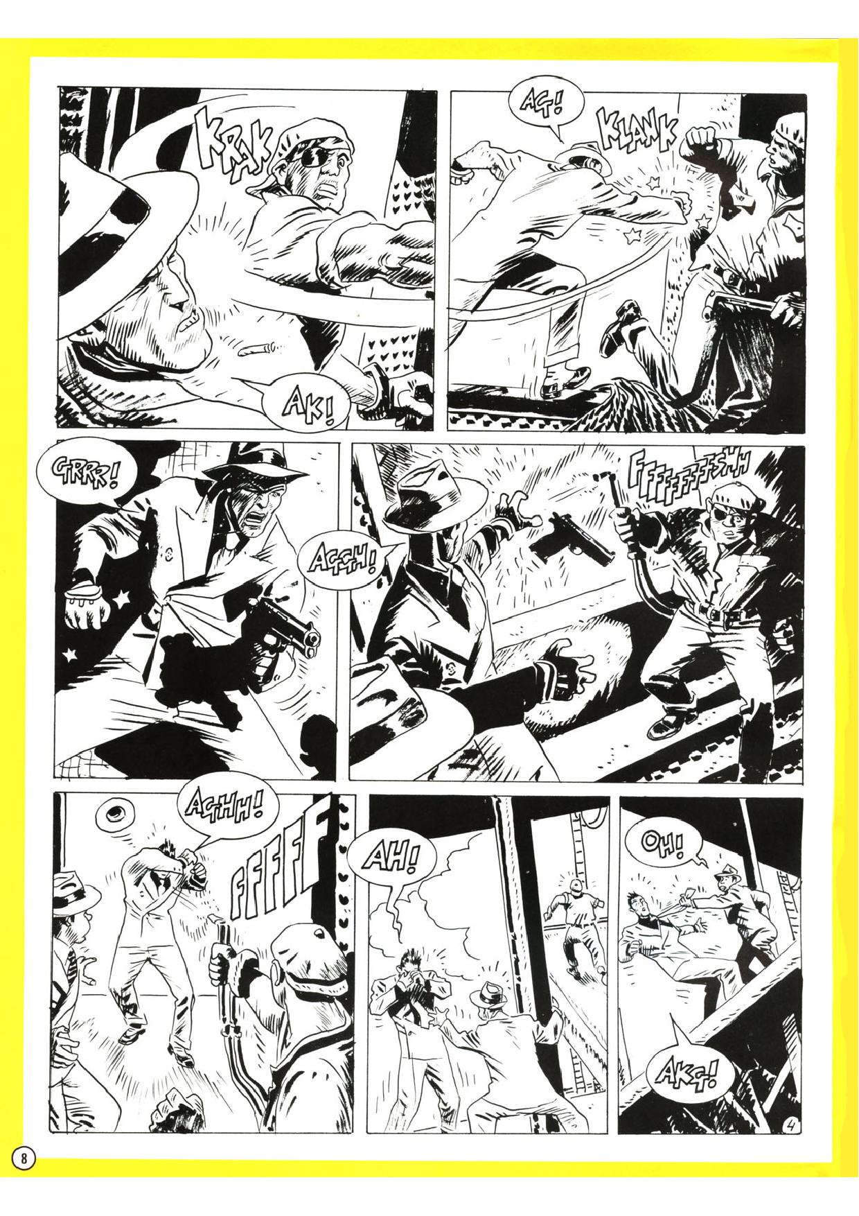 Luca Torelli es Torpedo #4 page 8 full