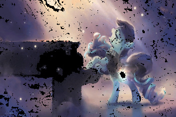 ARTIST Huussii cover