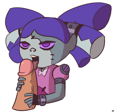 ARTIST AshesG page 9 full