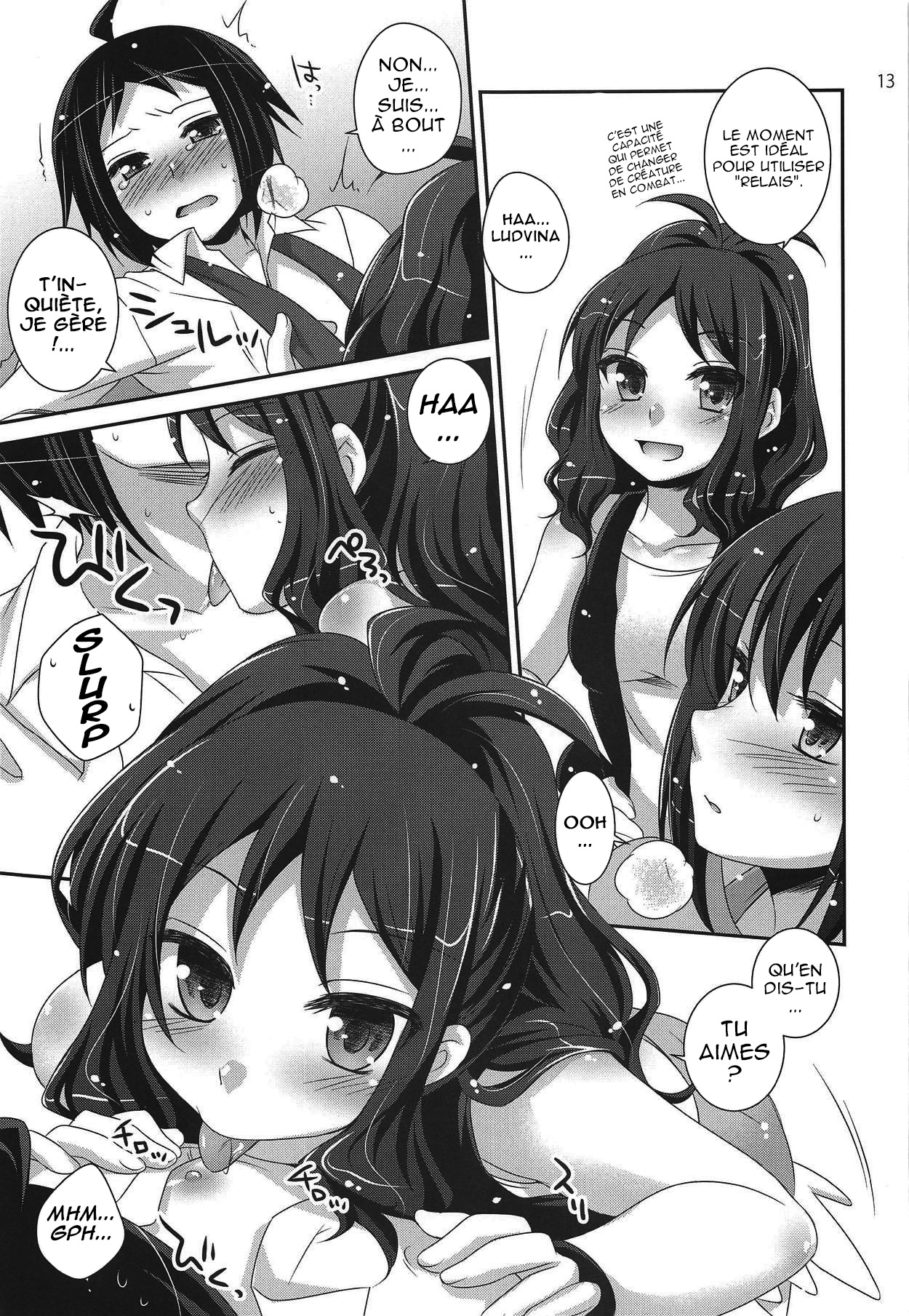noside page 12 full
