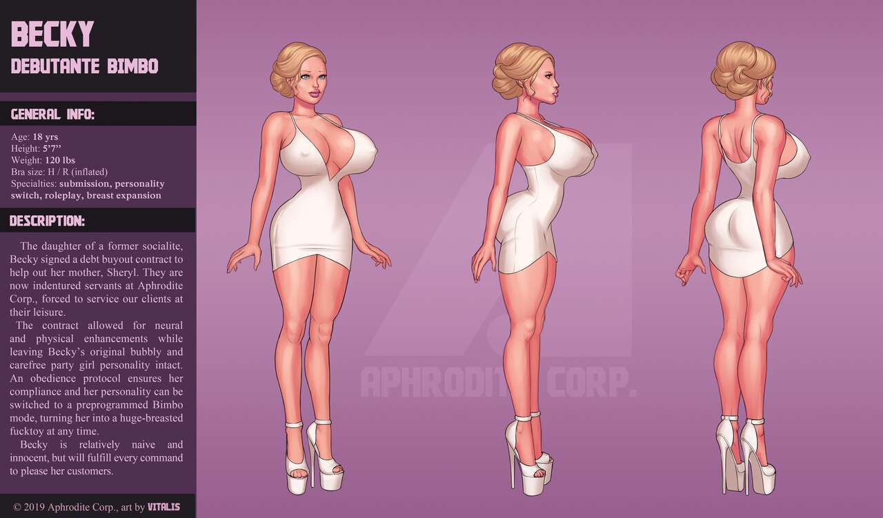 Bimbo Catalogue page 7 full