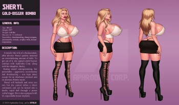 [Vitalis] Bimbo Catalogue (remastered) cover