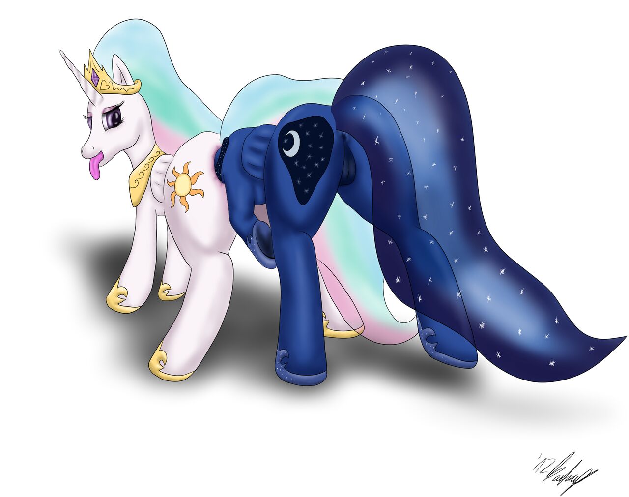 When The Nurse Shoves Toy Horses Up Your Butt And Tells You Your Condition Is Stable page 2 full
