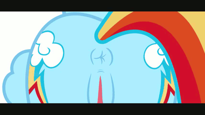 When The Nurse Shoves Toy Horses Up Your Butt And Tells You Your Condition Is Stable page 5 full