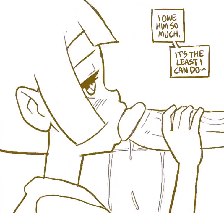 Lana page 3 full