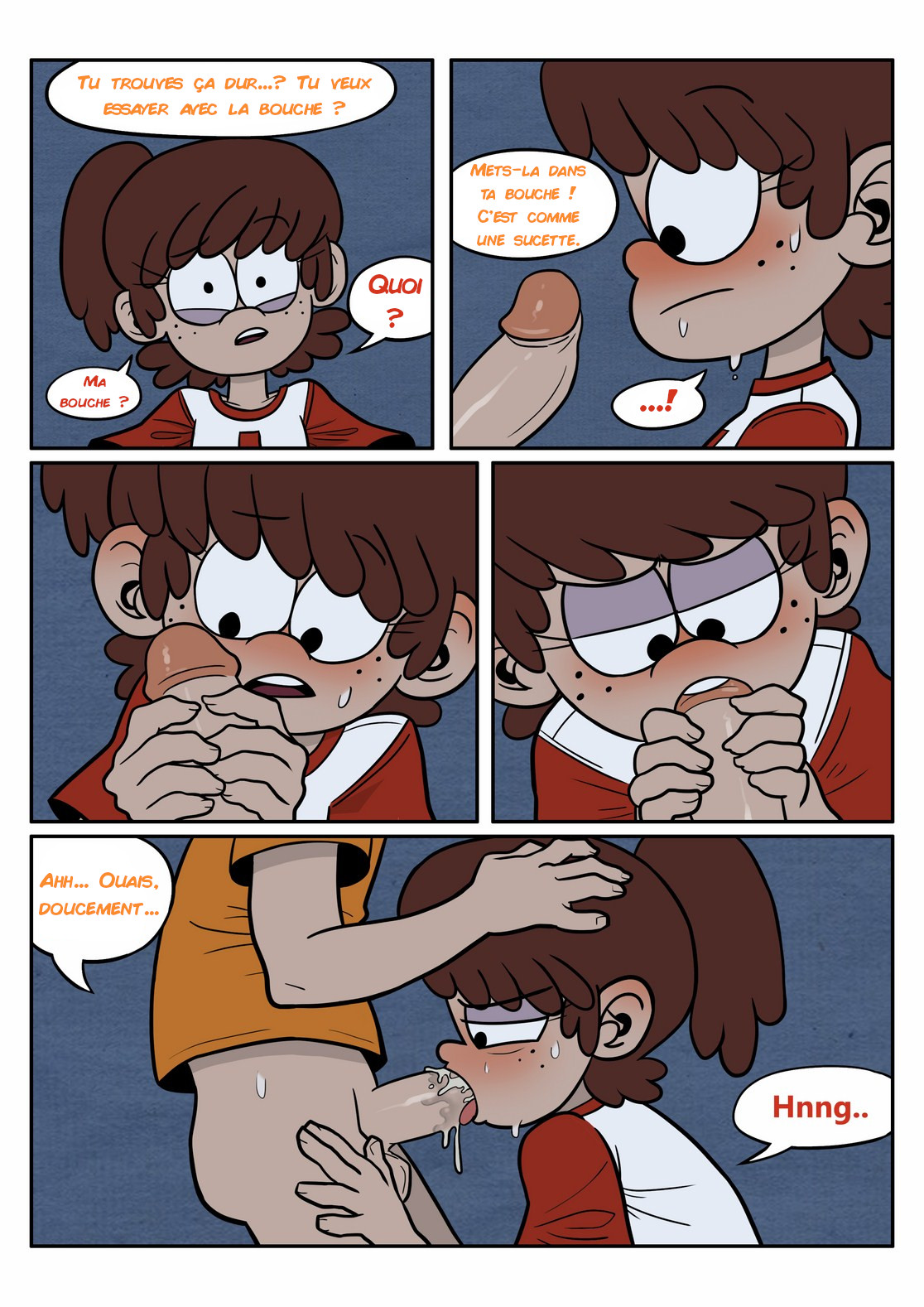 Sisterbrother page 11 full