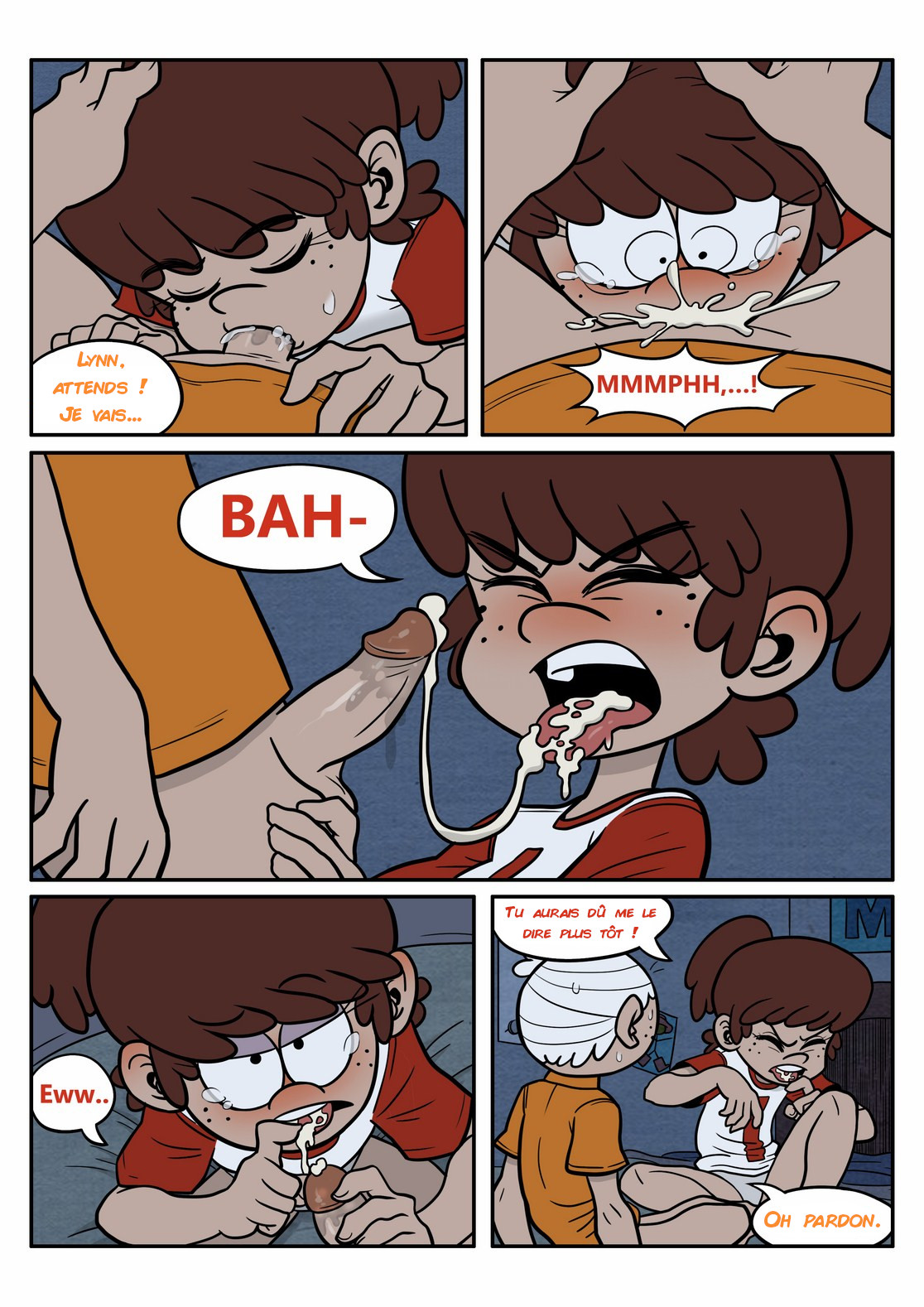 Sisterbrother page 12 full