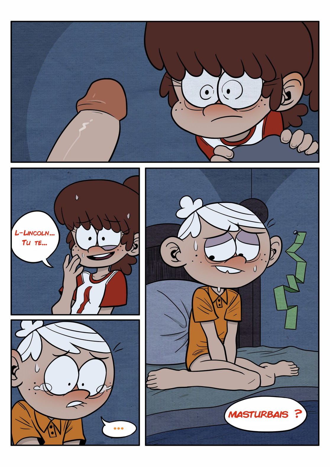 Sisterbrother page 7 full