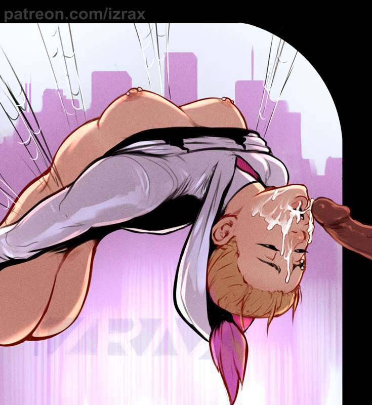 izra page 11 full