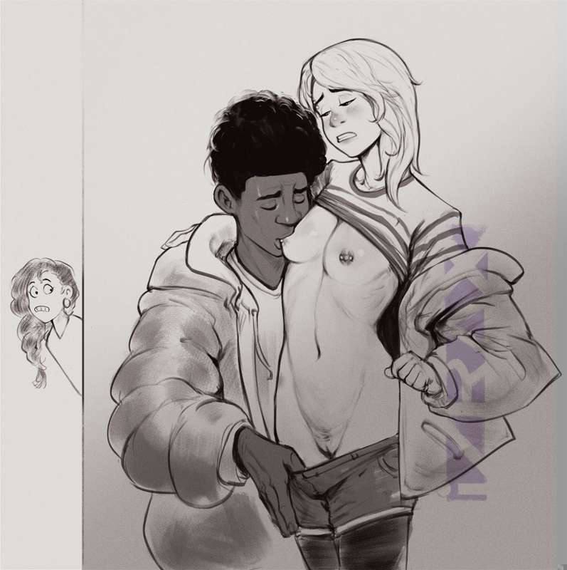 izra page 12 full