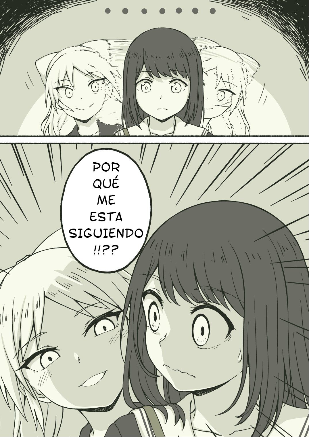 A Short Story page 11 full