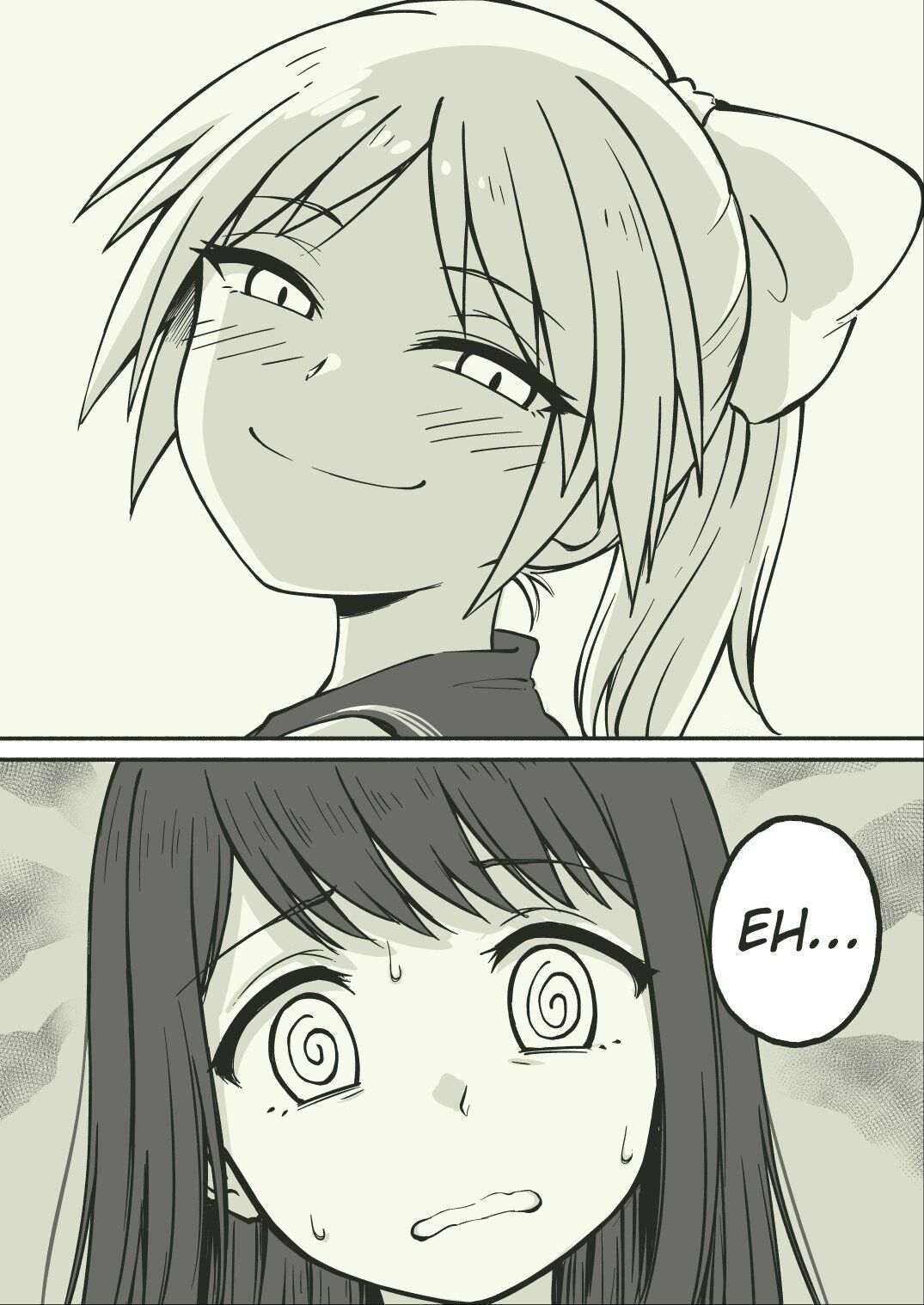 A Short Story page 5 full