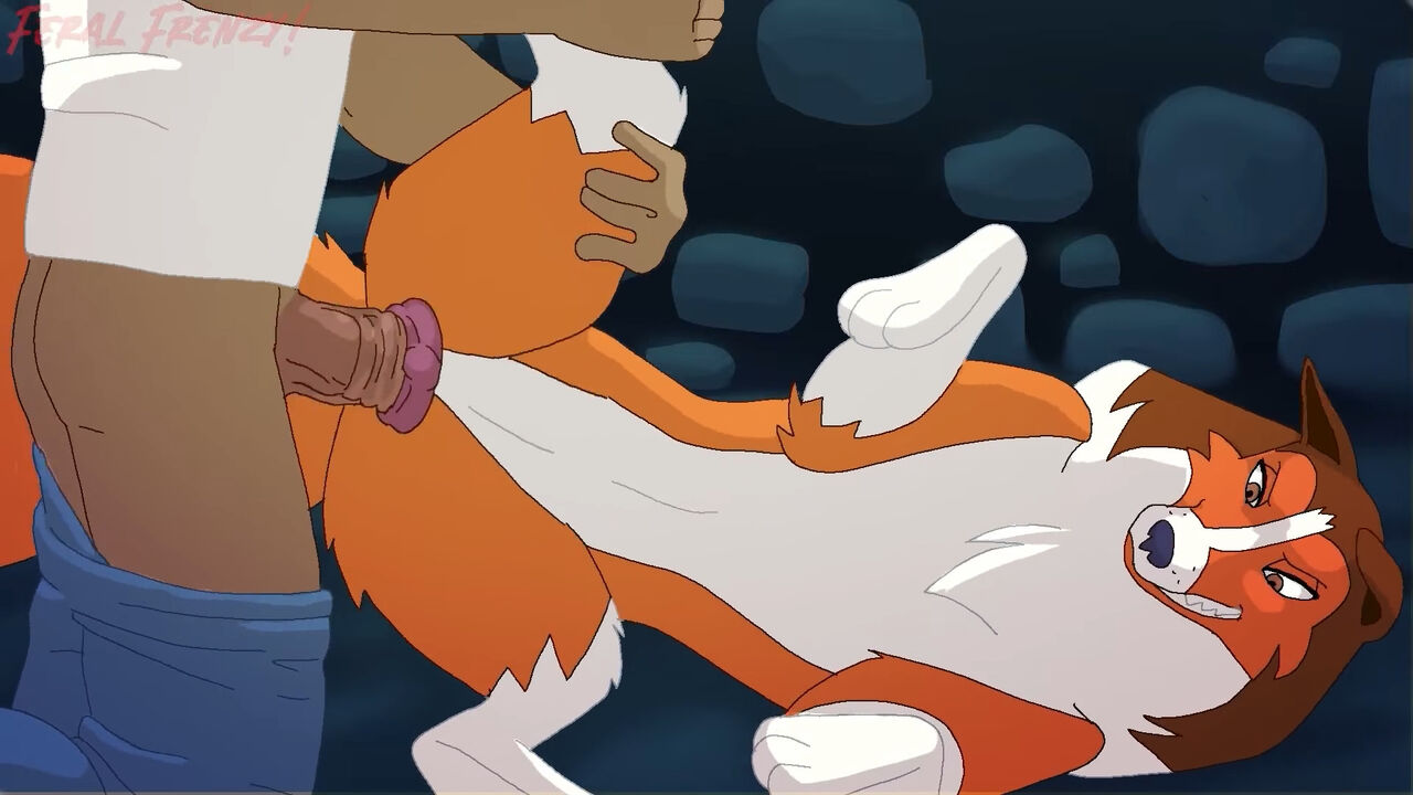 LOL Imagine Being Raped By A Dog But Nobody Believes You Because It's A Dog And The Dog Becomes Pregnant And You're Forced To Marry The Dog For Your Chilldrens' Sake And The Dog Rapes You Every Night And Keeps Getting Pregnnant page 11 full
