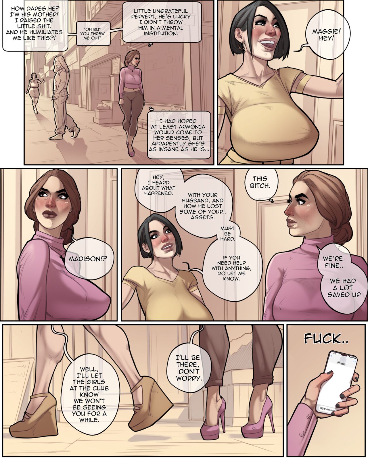 Debt Ch 1 page 9 full