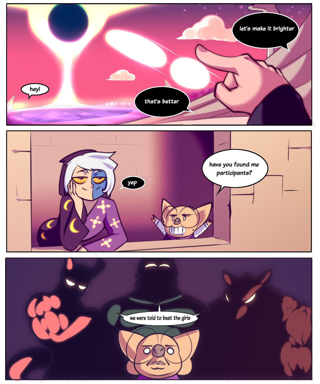 Ebatum vi Srakum page 11 full