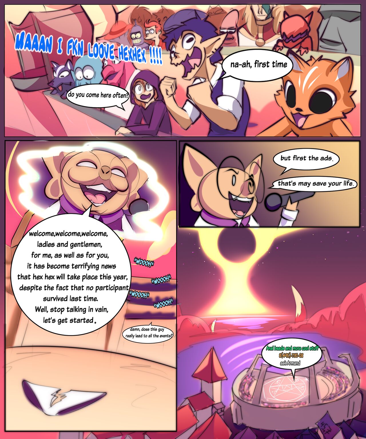 Ebatum vi Srakum page 12 full