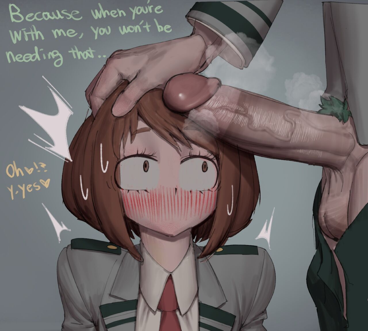 Merry Christmas everyone page 4 full
