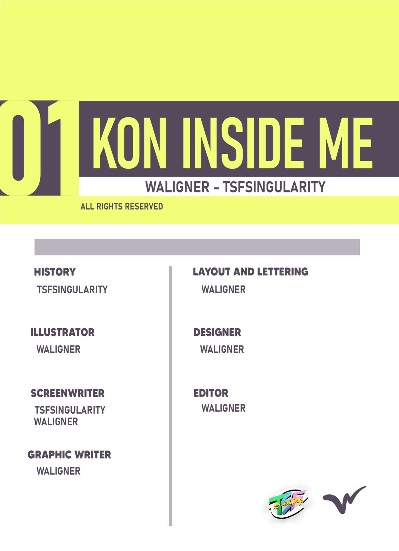 Kon inside Me page 12 full