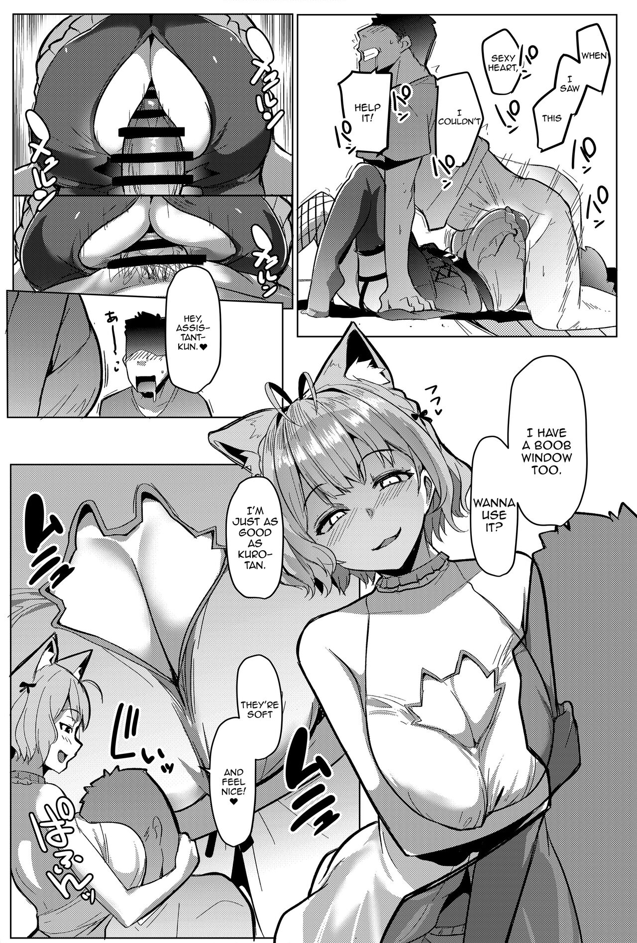 Osucollab 2 page 11 full