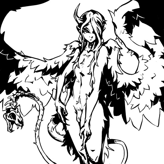 Artist - Ramheadedgirl page 2 full