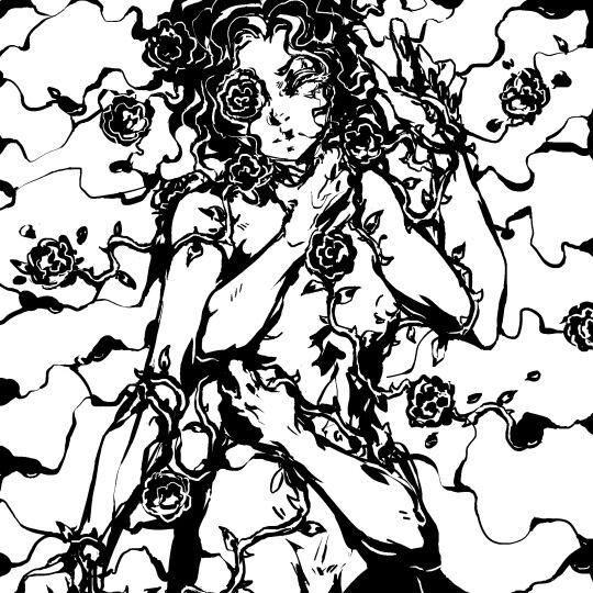 Artist - Ramheadedgirl page 3 full