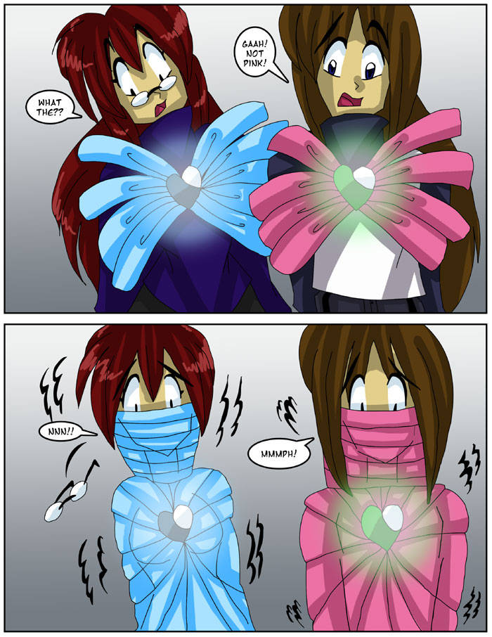 Senshi TF TG page 2 full