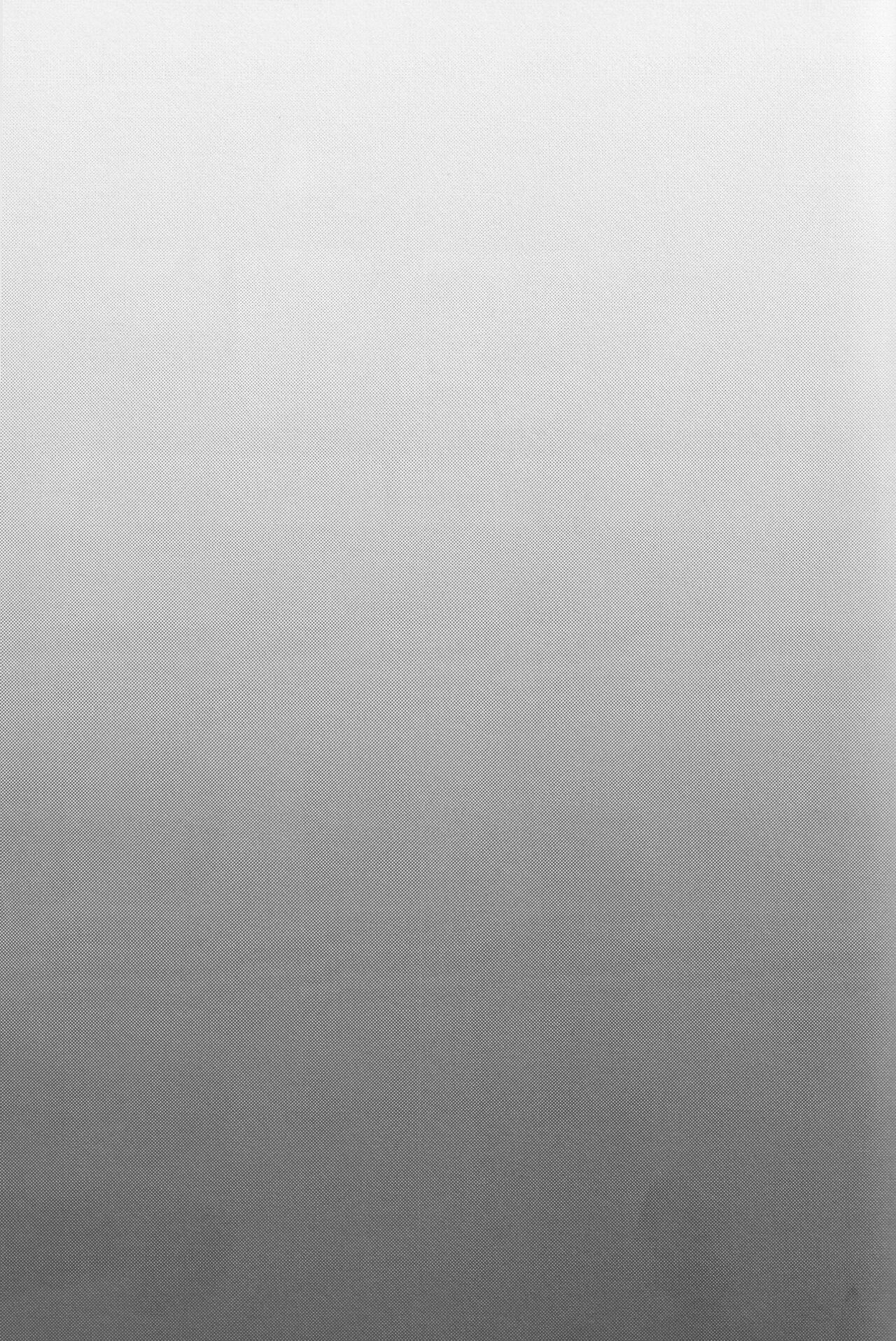 Reverse page 12 full