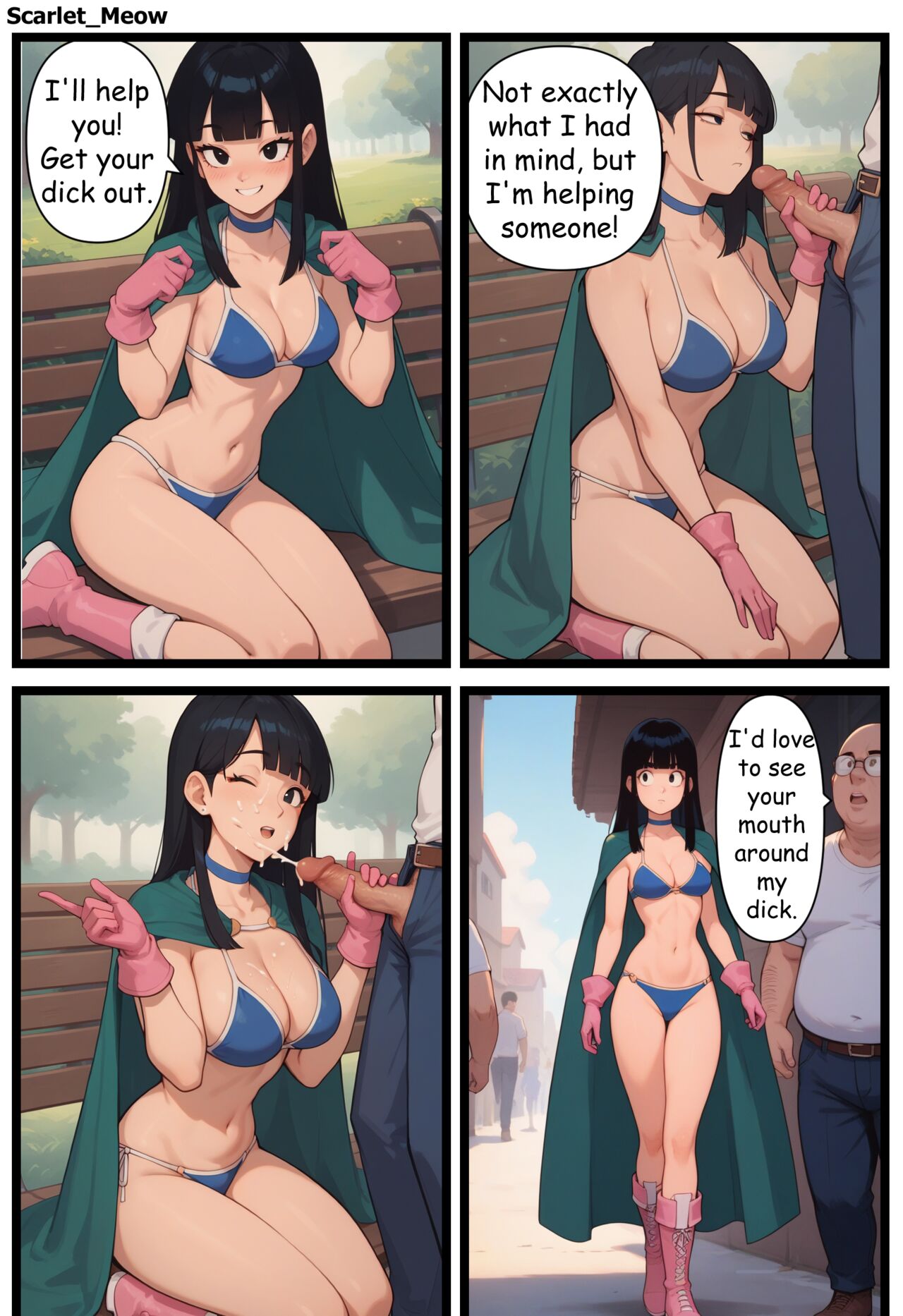 Public Service page 9 full