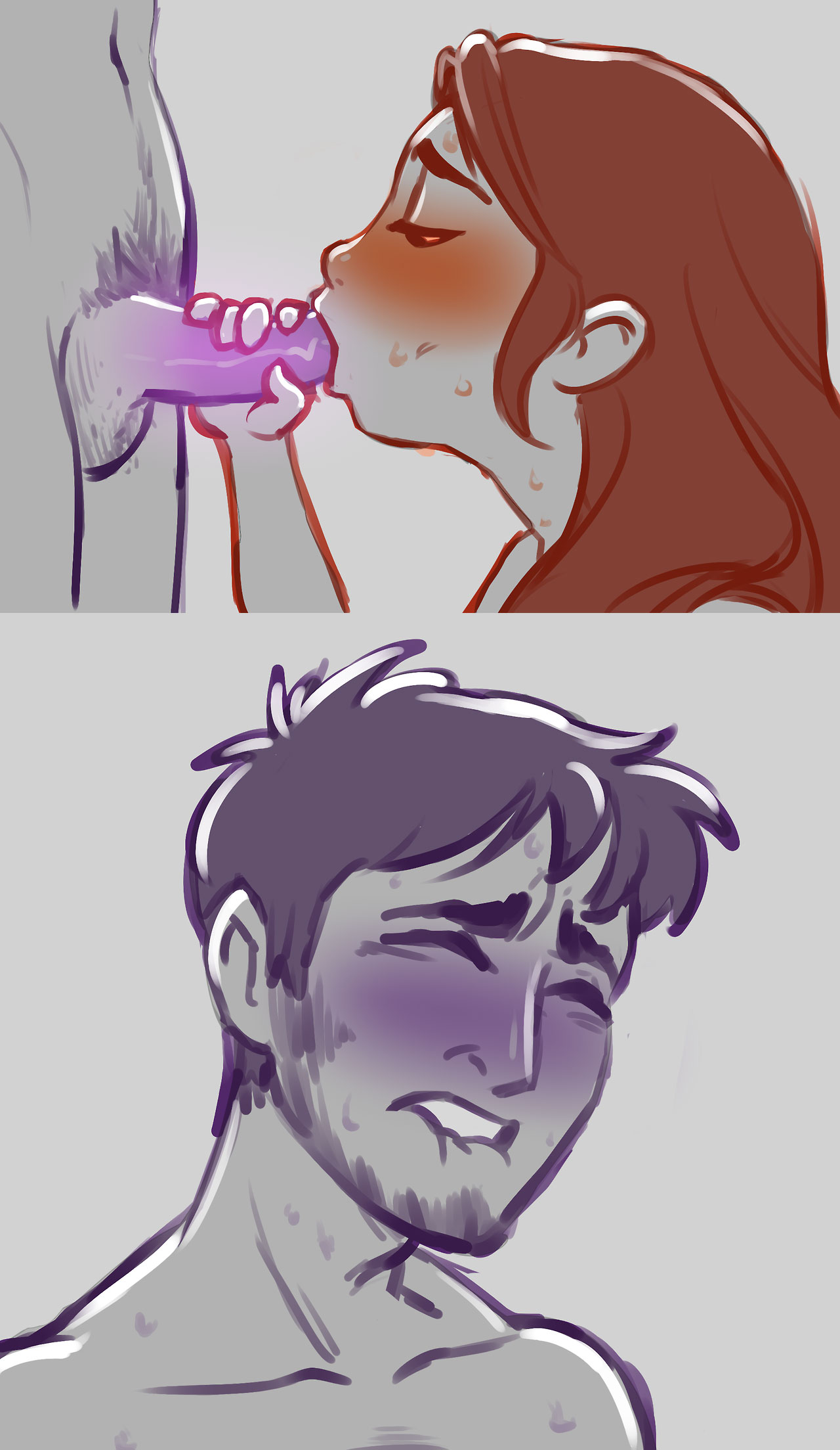 ARTIST iseenudepeople page 10 full