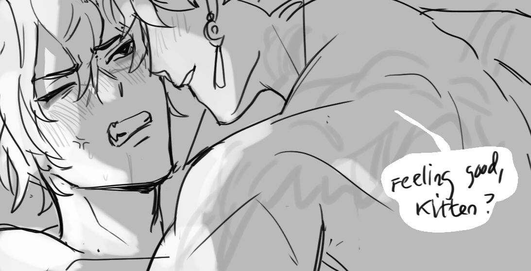Yuyang & V'nita page 2 full