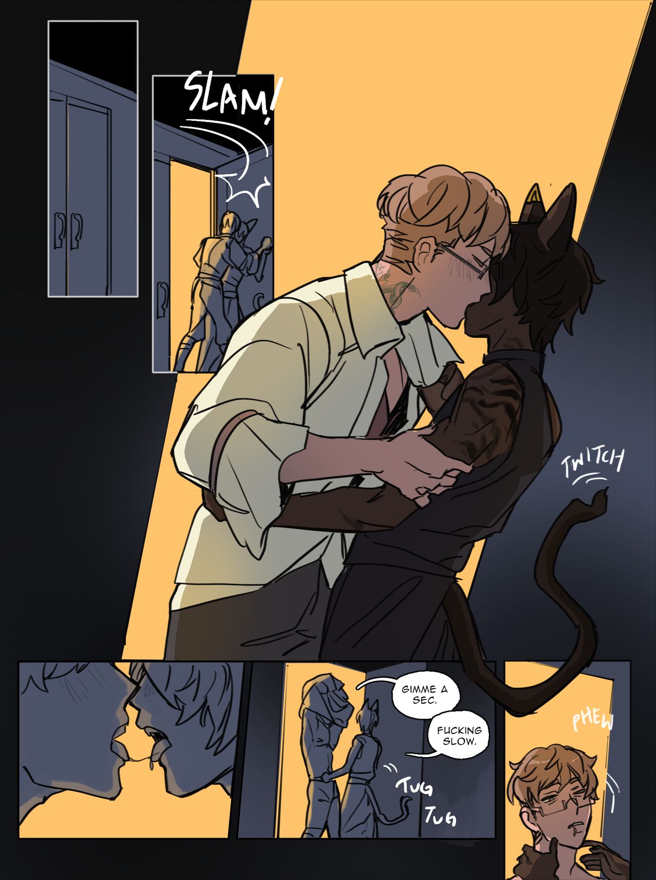 Yuyang & V'nita page 3 full