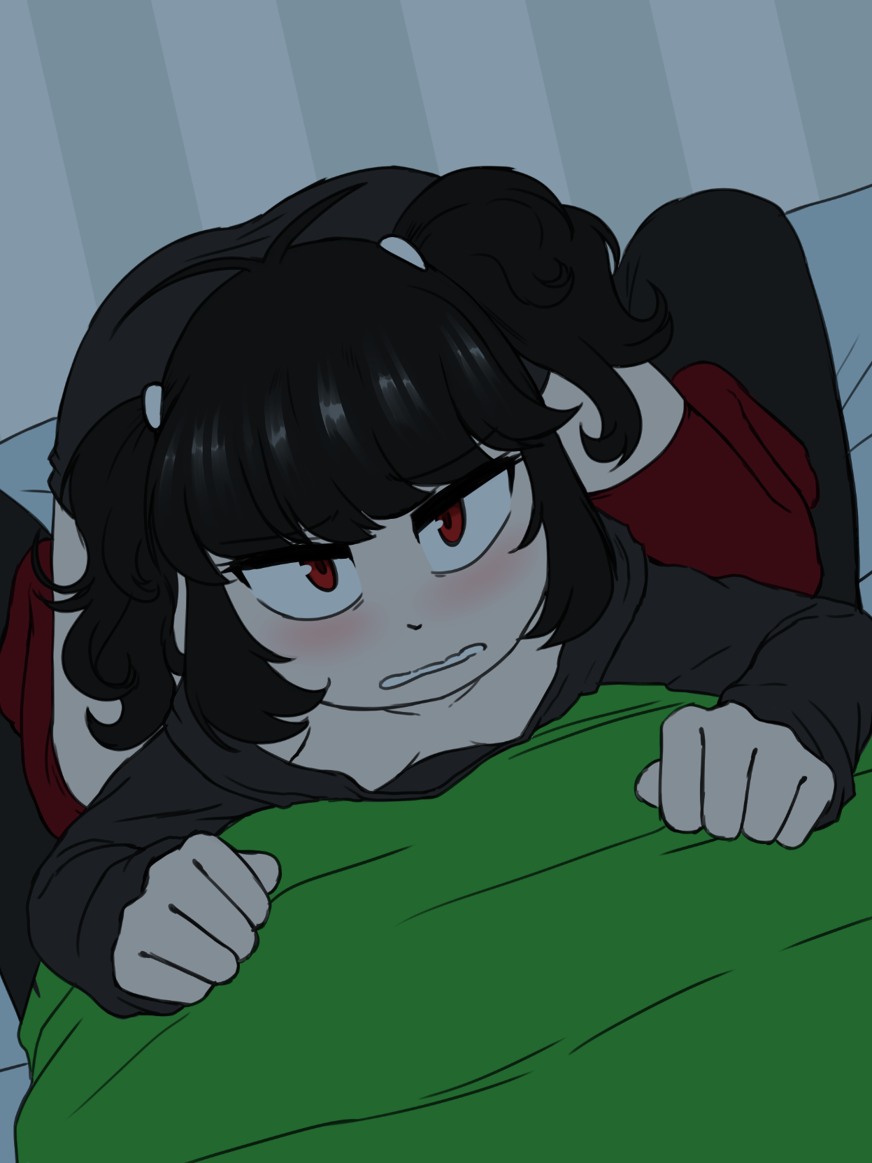ARTIST VermelhaTan PART1 page 8 full