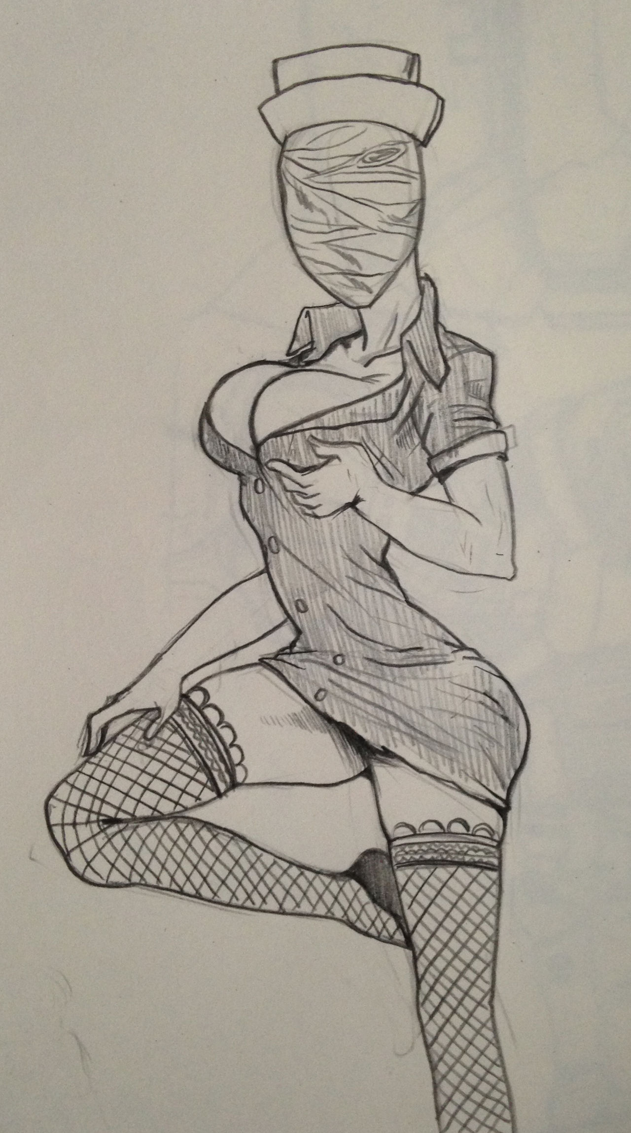 ARTIST jazzjack-KHT page 5 full