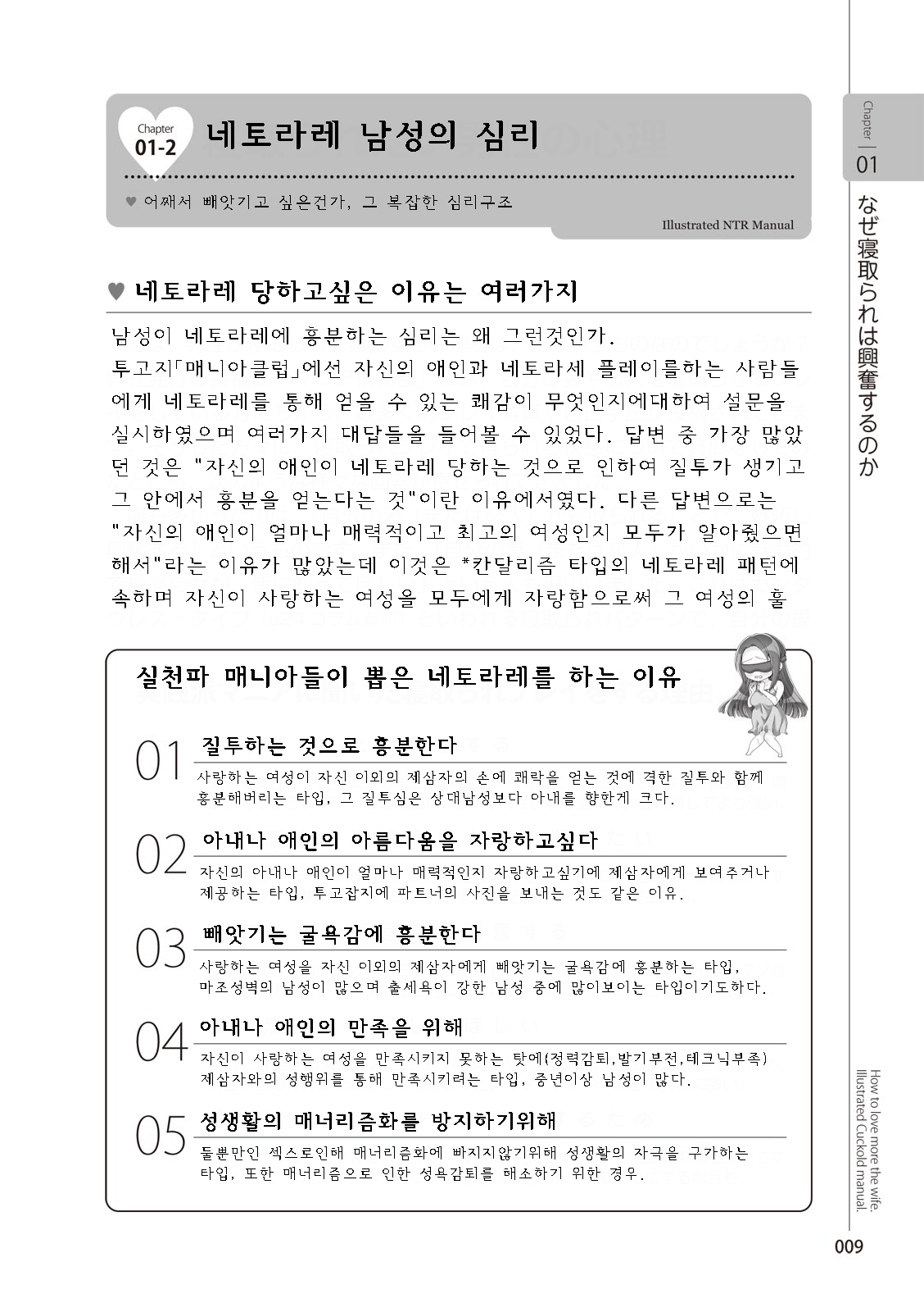 Zusetsu NTR Manual page 11 full
