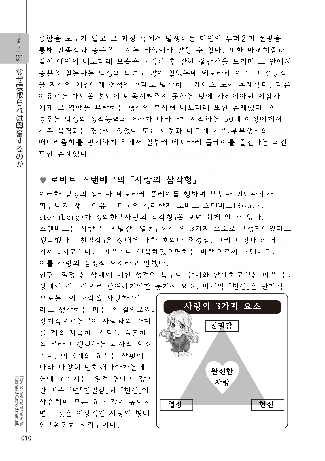 Zusetsu NTR Manual page 12 full