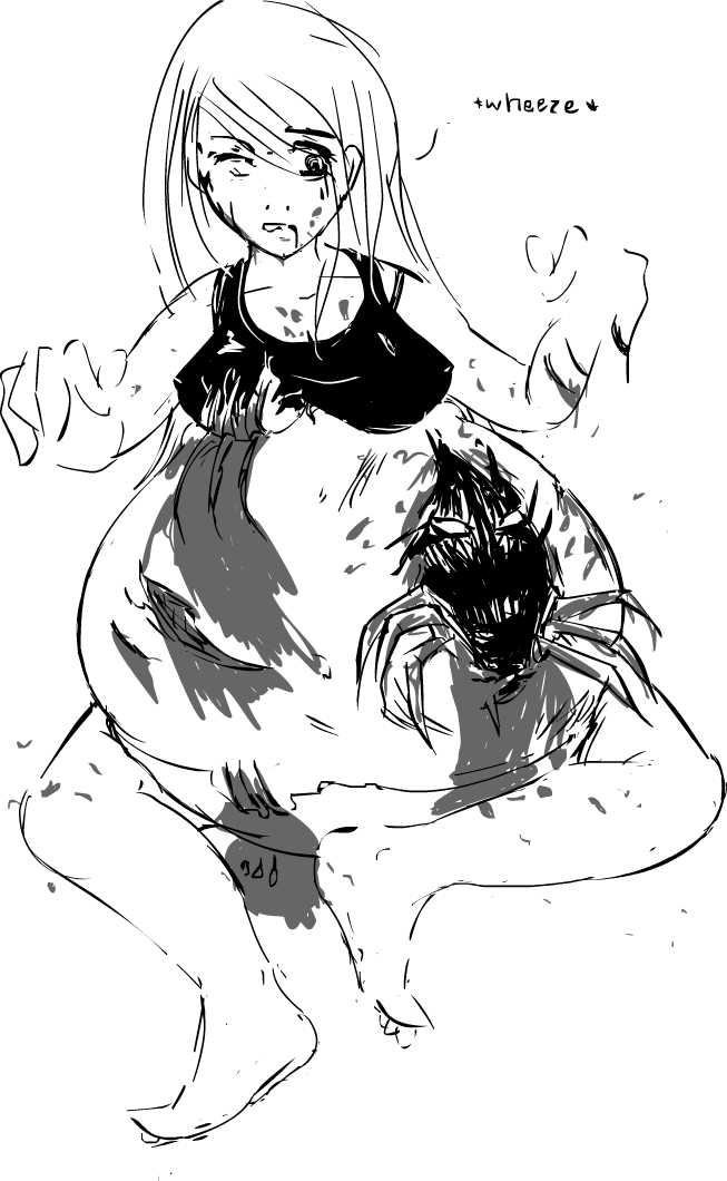SuperSquiggles page 11 full