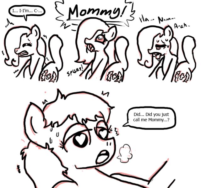 Colt Quest page 11 full