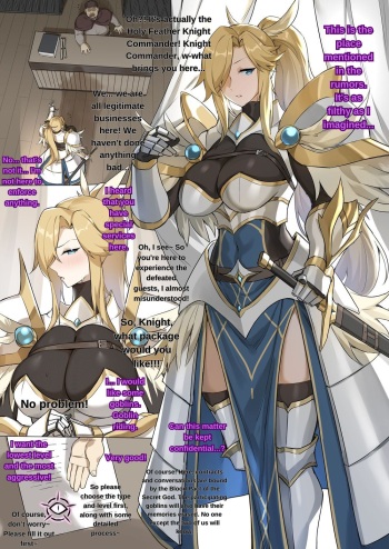 Dawalixi - Experience Hall Defeat [sjlxk and ai translation] cover