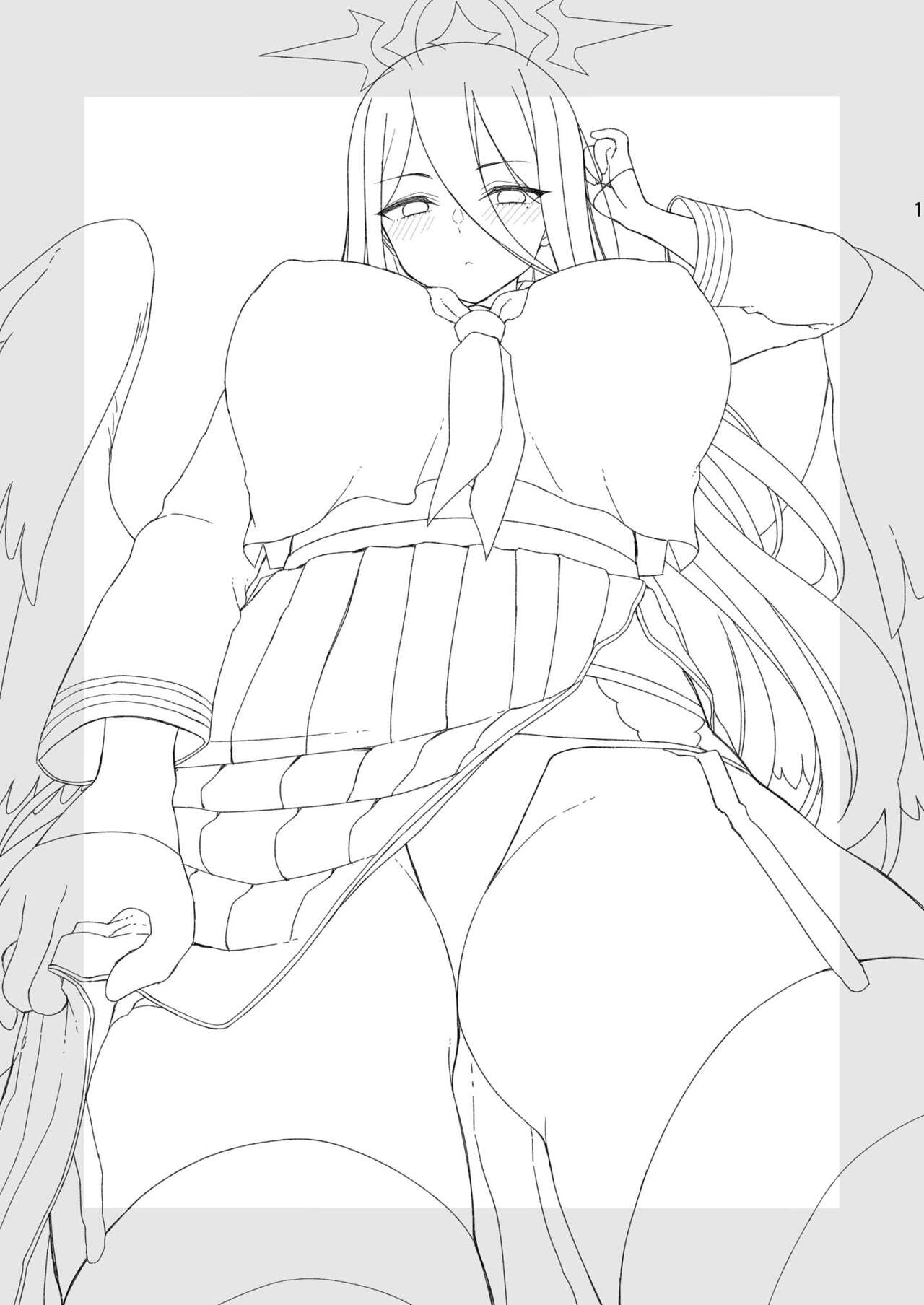 179 page 2 full