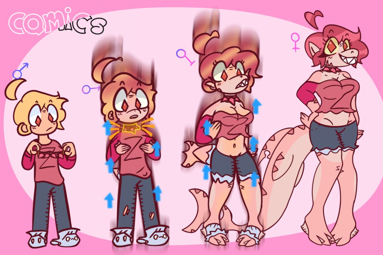 CQmics page 5 full