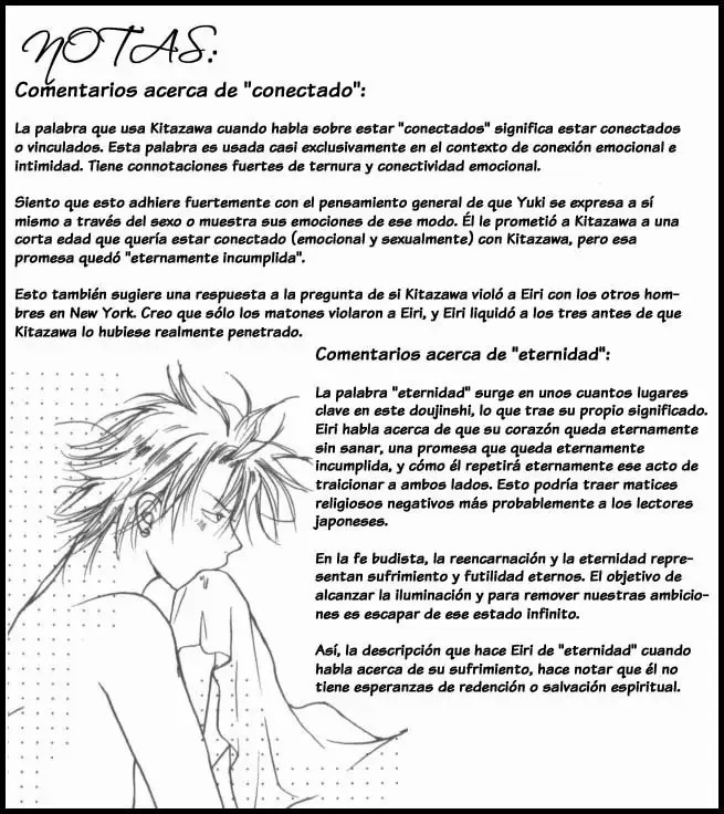 Megamix Gravitation Panda page 4 full