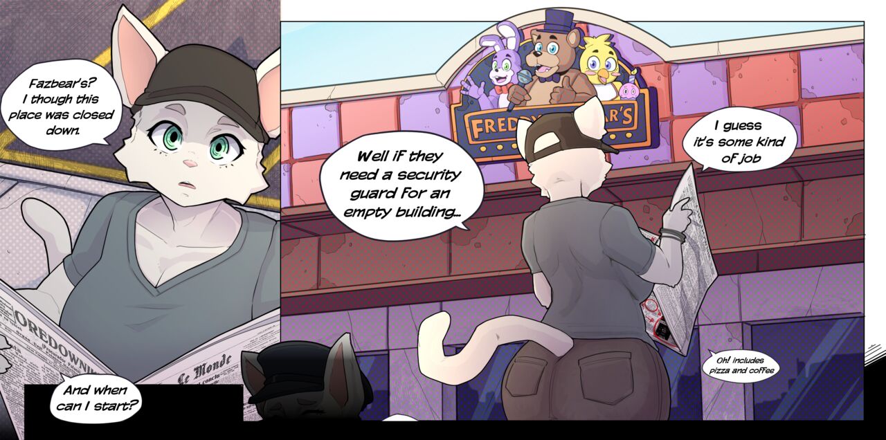 New Security page 1 full