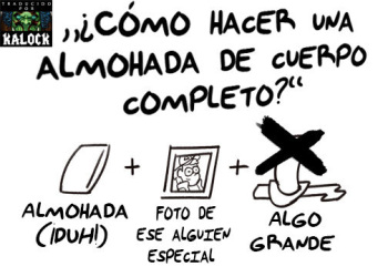 [ ta777371] Pinecest (Gravity Falls) (Spanish) [kalock] cover