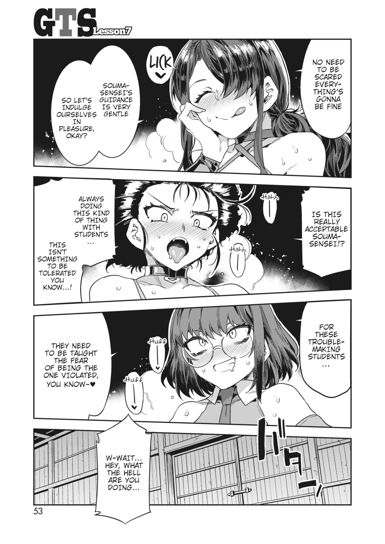 GTS Lesson 7 page 9 full