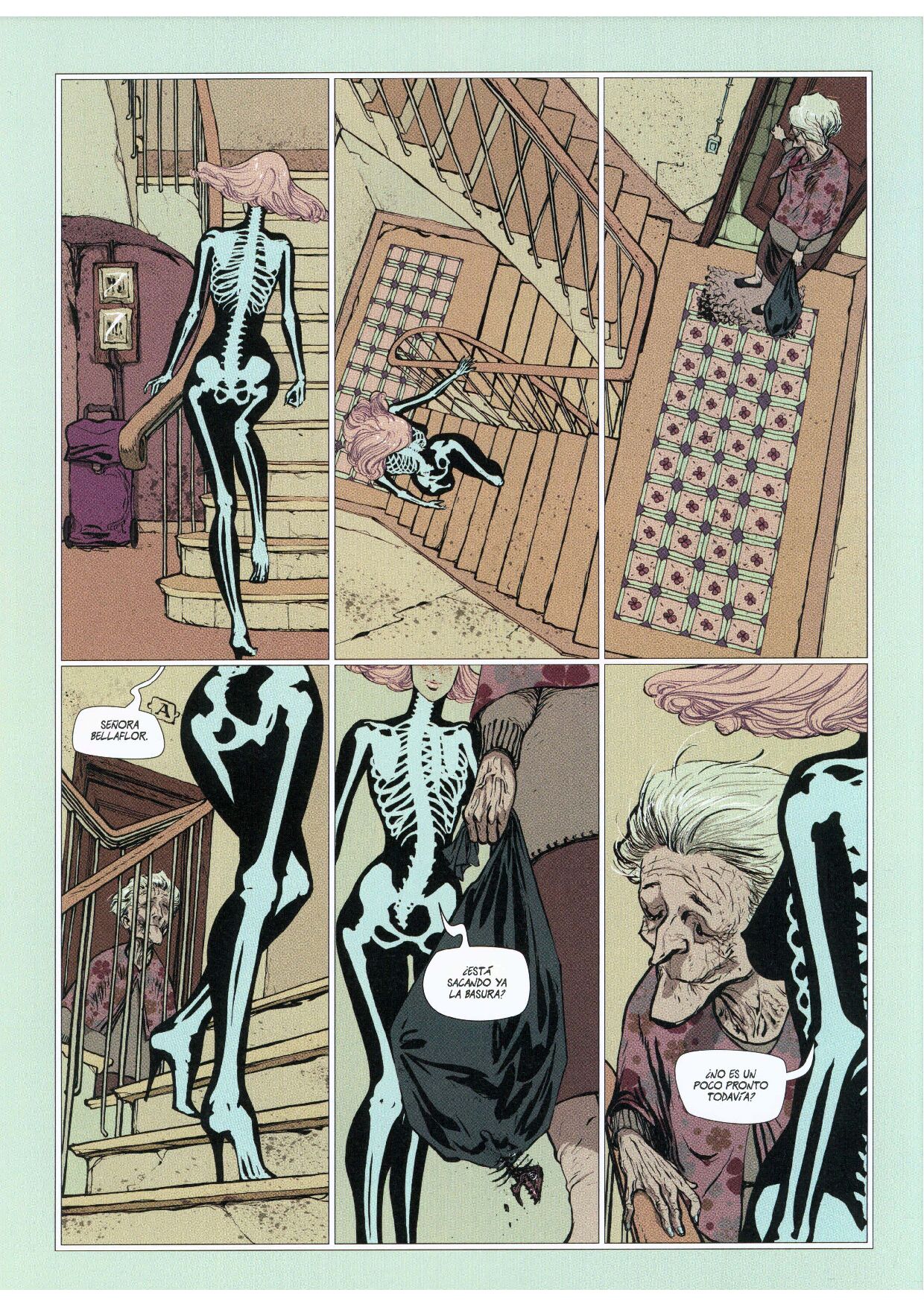Karmen page 11 full